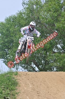 DSC_3813.jpg